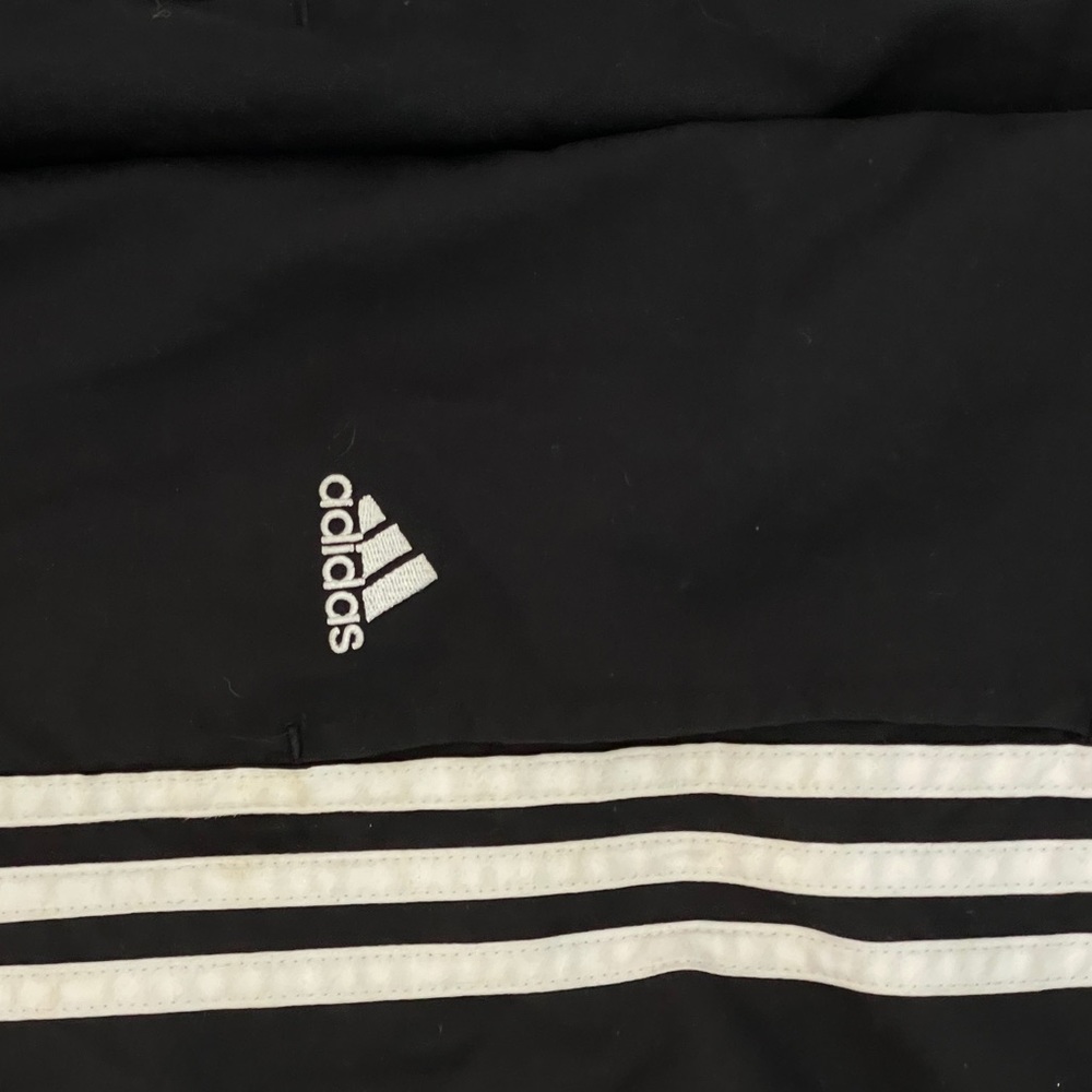 Adidas Capri Pants